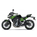 Kit déco KRT KAWASAKI Z650 2017-2020