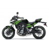 Kit déco KRT KAWASAKI Z650 2017-2020 0