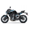 Kit déco LINE KAWASAKI Z650 2017-2020 0