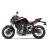 Kit déco LINE KAWASAKI Z650 2017-2020 3