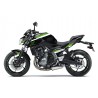 Kit déco LINE KAWASAKI Z650 2017-2020 4