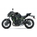Kit déco MECA KAWASAKI Z650 2017-2020