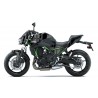Kit déco MECA KAWASAKI Z650 2017-2020 0