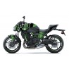 Kit déco MECA KAWASAKI Z650 2017-2020 1