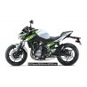 Kit déco MONSTER KAWASAKI Z650 2017-2020 0