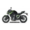 Kit déco MONSTER KAWASAKI Z650 2017-2020 3
