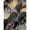 Kit déco ROCKSTAR KAWASAKI Z650 2017-2020 7