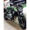 Kit déco ROCKSTAR KAWASAKI Z650 2017-2020 11