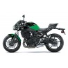 Kit déco RUN KAWASAKI Z650 2017-2020 0