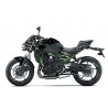 Kit déco RUN KAWASAKI Z650 2017-2020 2