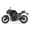 Kit déco RUN KAWASAKI Z650 2017-2020 3