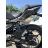 Kit déco RUN KAWASAKI Z650 2017-2020 6