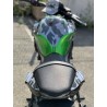 Kit déco RUN KAWASAKI Z650 2017-2020 7