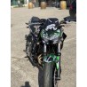 Kit déco RUN KAWASAKI Z650 2017-2020 10