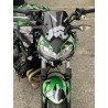 Kit déco RUN KAWASAKI Z650 2017-2020 11