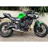 Kit déco RUN KAWASAKI Z650 2017-2020 12