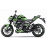 Kit déco CAMO KAWASAKI Z800 2013-2016 3