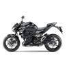 Kit déco GRAFIX KAWASAKI Z800 2013-2016 1