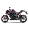 Kit déco GRAFIX KAWASAKI Z800 2013-2016 3