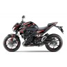 Kit déco GRAFIX KAWASAKI Z800 2013-2016 4