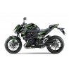 Kit déco GRAFIX KAWASAKI Z800 2013-2016 5