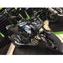 Kit déco GRAFIX KAWASAKI Z800 2013-2016