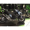 Kit déco GRAFIX KAWASAKI Z800 2013-2016 7