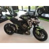 Kit déco CAMO KAWASAKI Z800 2013-2016 4