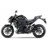 Kit déco LINE KAWASAKI Z800 2013-2016 0