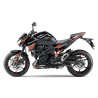 Kit déco LINE KAWASAKI Z800 2013-2016 1