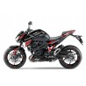 Kit déco LINE KAWASAKI Z800 2013-2016 2