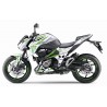 Kit déco MONSTER KAWASAKI Z800 2013-2016 0