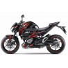 Kit déco MONSTER KAWASAKI Z800 2013-2016 3
