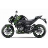 Kit déco MONSTER KAWASAKI Z800 2013-2016 4