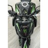 Kit déco MONSTER KAWASAKI Z800 2013-2016 6