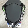 Kit déco MONSTER KAWASAKI Z800 2013-2016 9