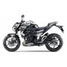 Kit déco ROCKSTAR KAWASAKI Z800 2013-2016 2