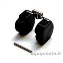 Flotteurs Tourmax SUZUKI GS450 GS550 GS750 GS850 GS1000 GS1100 GS1150