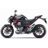 Kit déco STREET KAWASAKI Z800 2013-2016 3