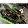 Kit déco R KAWASAKI Z900 2017-2021 0