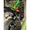 Kit déco R KAWASAKI Z900 2017-2021 2