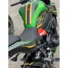 Kit déco R KAWASAKI Z900 2017-2021 3