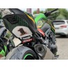 Kit déco R KAWASAKI Z900 2017-2021 4