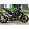 Kit déco R KAWASAKI Z900 2017-2021 5