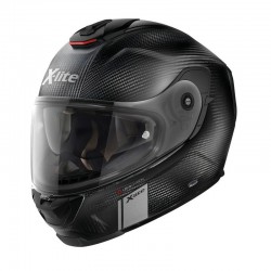Casque X-LITE X-903 ULTRA CARBON MODERN CLASS N-COM