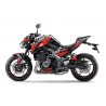 Kit déco CAMO KAWASAKI Z900 2017-2021 2
