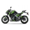 Kit déco CAMO KAWASAKI Z900 2017-2021 3