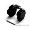 Flotteurs YAMAHA XJ900 FJ1100 XS1100 FJ1200 XJR1200 XJR1300 0