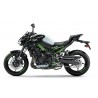 Kit déco GRAFITT KAWASAKI Z900 2017-2021 0