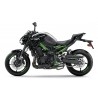 Kit déco GRAFITT KAWASAKI Z900 2017-2021 1